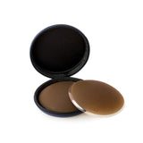 Original Non-Adhesive Silicone Nipple Covers