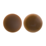 Original Non-Adhesive Silicone Nipple Covers