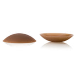 Original Non-Adhesive Silicone Nipple Covers