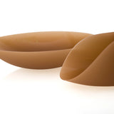 Original Non-Adhesive Silicone Nipple Covers