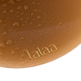 Original Non-Adhesive Silicone Nipple Covers