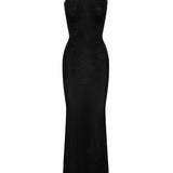 Diana Maxi Dress