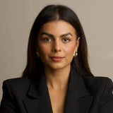 The Endless Power Series: A Morning With Nimi Mehta Ticket