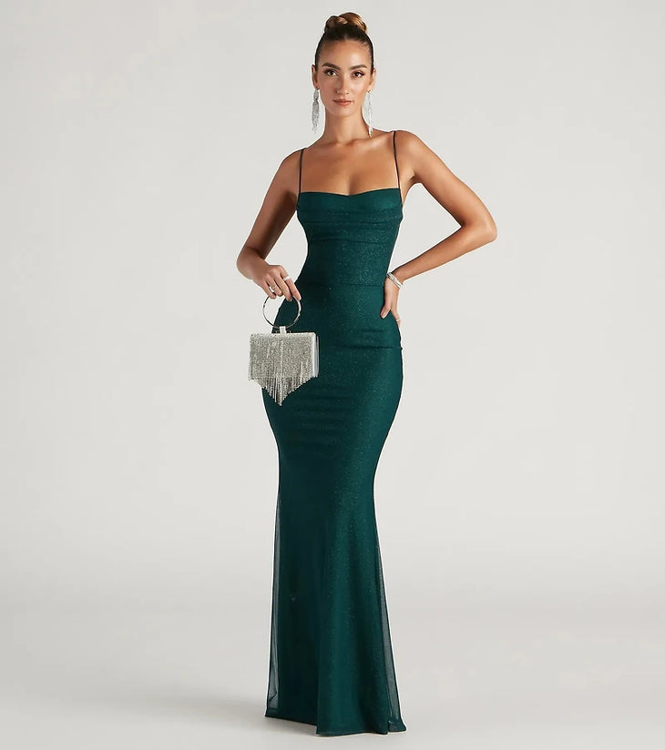 https2F2Fs2F12F88532Ffiles%2F05002-1869_1_TEAL_AddisonGlitterMeshFormalDress.webp_large