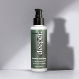 Blocked and Busy | SPF 50