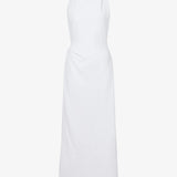 Selena Twist Back Dress