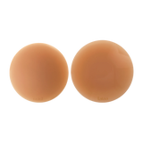 Original Non-Adhesive Silicone Nipple Covers