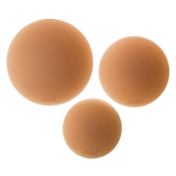 Original Non-Adhesive Silicone Nipple Covers