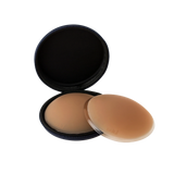 Original Non-Adhesive Silicone Nipple Covers