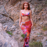 Roma Set