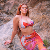 Roma Set
