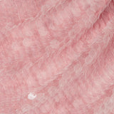 Eton Sequin Mini Dress