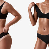 Spray Tan at home