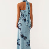 Songbird Maxi Dress