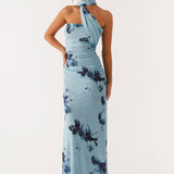 Songbird Maxi Dress