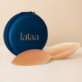 Original Non-Adhesive Silicone Nipple Covers