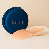 Original Non-Adhesive Silicone Nipple Covers