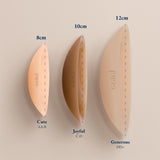 Original Non-Adhesive Silicone Nipple Covers