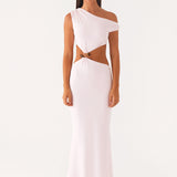 Veronica Maxi Dress