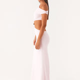 Veronica Maxi Dress