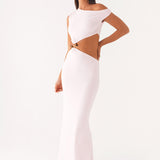 Veronica Maxi Dress