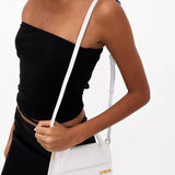 Jacquemus Chiquito long