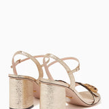 Uploaded image 3