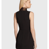 Abito Mini Dress - Endless - UAE Rental and Resale for Women's Fashion