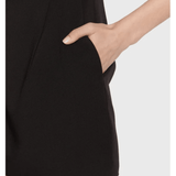Abito Mini Dress - Endless - UAE Rental and Resale for Women's Fashion