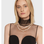 Abito Mini Dress - Endless - UAE Rental and Resale for Women's Fashion
