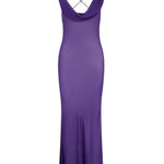 Absinthe Dress - Endless - UAE Rental and Resale for Women's Fashion
