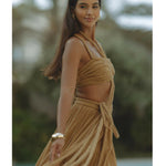 Adabella Set - Endless - UAE Rental and Resale for Women's Fashion