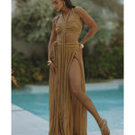 Adabella Set - Endless - UAE Rental and Resale for Women's Fashion