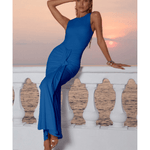 Adalyn Maxi Dress - Endless - UAE Rental and Resale for Women's Fashion