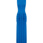 Adalyn Maxi Dress - Endless - UAE Rental and Resale for Women's Fashion