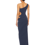 Ainsleigh Maxi Dress - Endless - UAE Rental and Resale for Women's Fashion