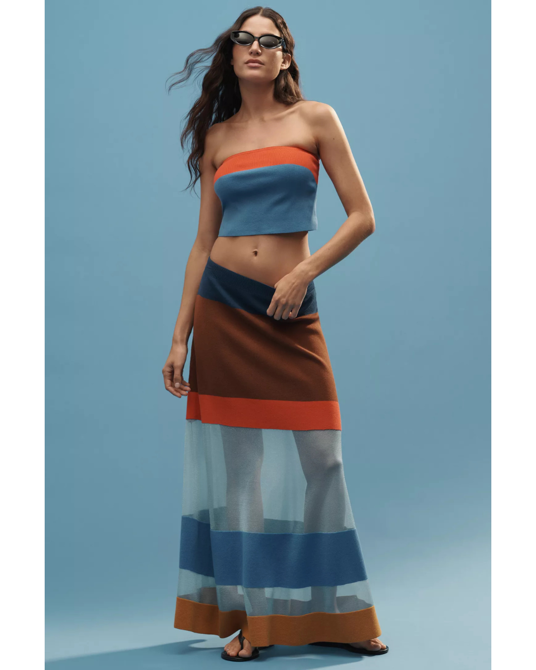 Uploaded image 1