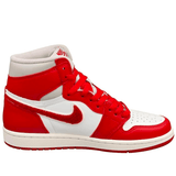 Air Jordan 1 High OG - Endless - UAE Rental and Resale for Women's Fashion