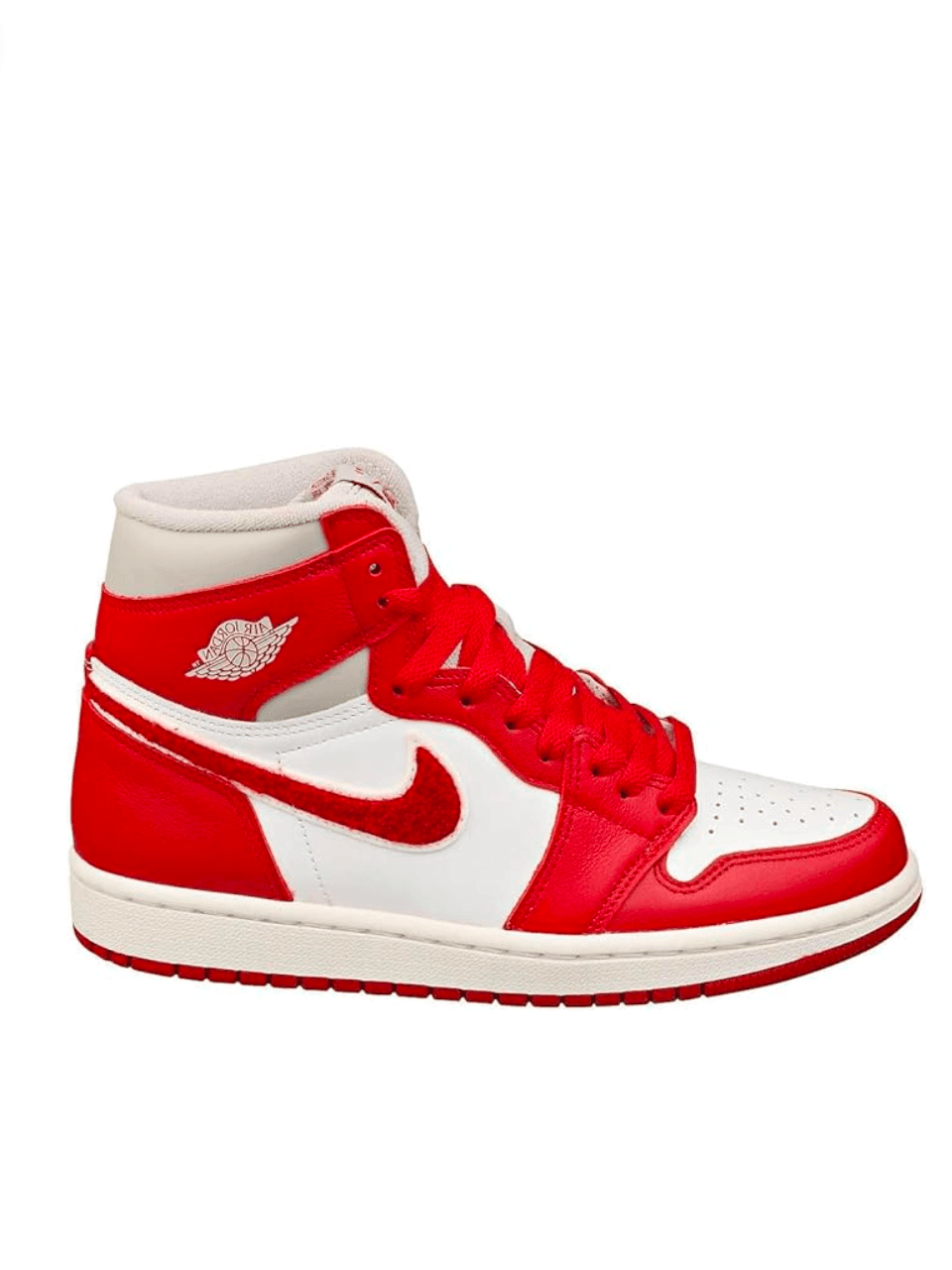 Air Jordan 1 High OG - Endless - UAE Rental and Resale for Women's Fashion