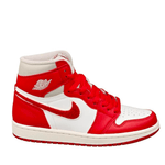 Air Jordan 1 High OG - Endless - UAE Rental and Resale for Women's Fashion