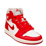Air Jordan 1 High OG - Endless - UAE Rental and Resale for Women's Fashion