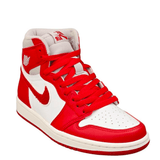 Air Jordan 1 High OG - Endless - UAE Rental and Resale for Women's Fashion