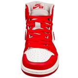 Air Jordan 1 High OG - Endless - UAE Rental and Resale for Women's Fashion