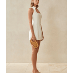 Akaia Dress - Endless - UAE Rental and Resale for Women's Fashion