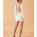Alegra Dress - Endless - UAE Rental and Resale for Women's Fashion