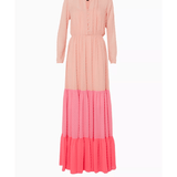 Alexia Maxi Dress - Endless - UAE Rental and Resale for Women's Fashion