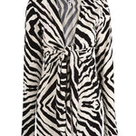 Allegra Mini Dress - Endless - UAE Rental and Resale for Women's Fashion