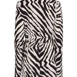 Allegra Mini Dress - Endless - UAE Rental and Resale for Women's Fashion