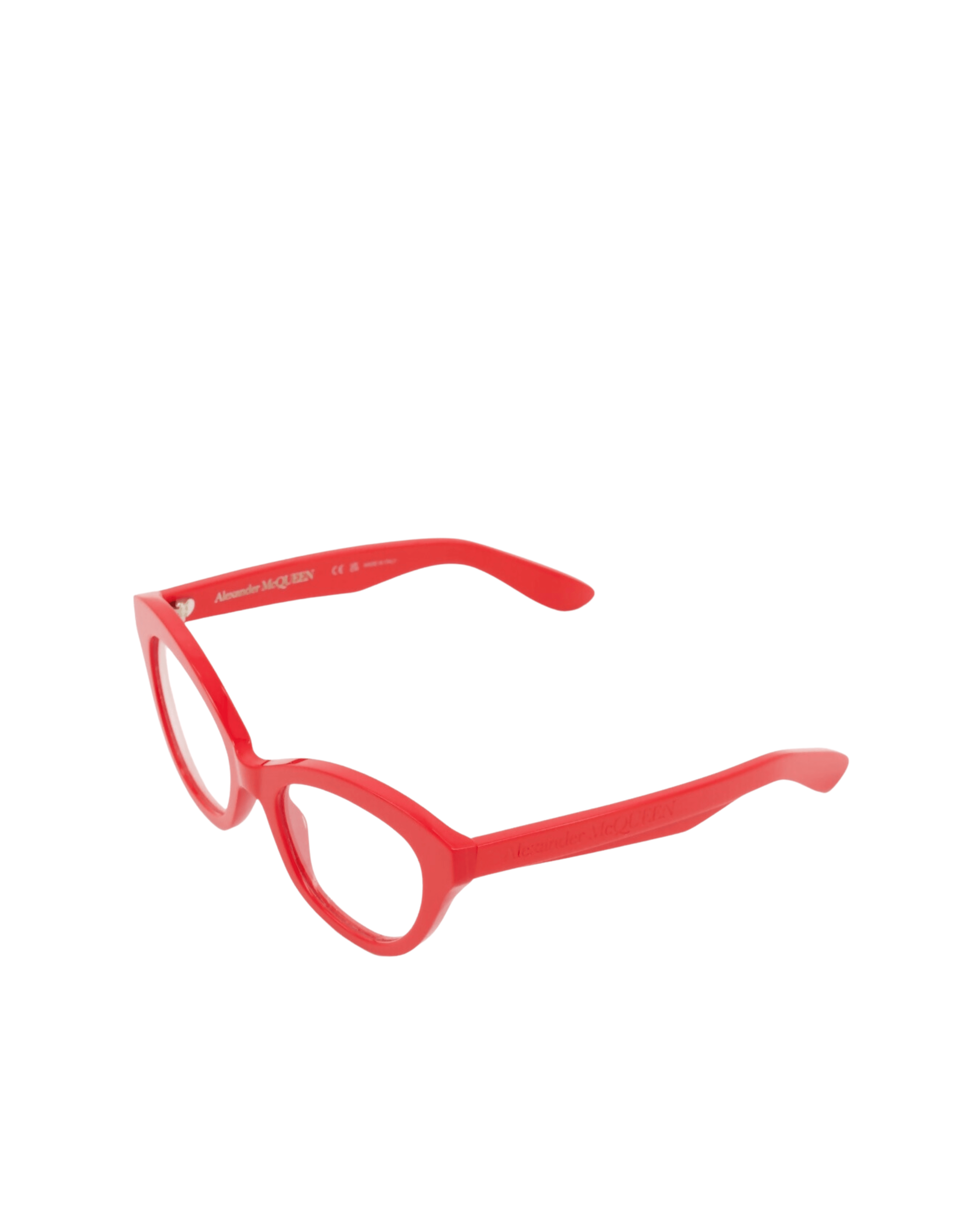 AM0395O Glasses Frames - Endless - UAE Rental and Resale for Women's Fashion