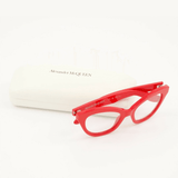 AM0395O Glasses Frames - Endless - UAE Rental and Resale for Women's Fashion